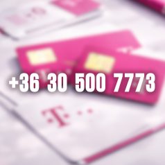 +36 30 500 7773