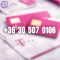 +36 30 507 0106
