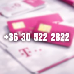 +36 30 522 2822