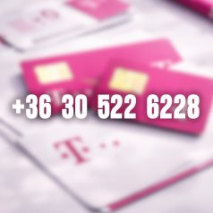 +36 30 522 6228