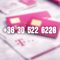 +36 30 522 6228   Könnyű Telekom Telefonszám