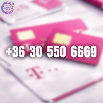 +36 30 550 6669