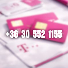 +36 30 552 1155