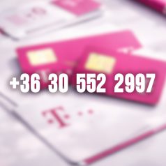 +36 30 552 2997