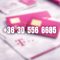 +36 30 556 6685  Szép Telekom Telefonszám