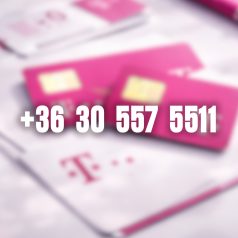 +36 30 557 5511