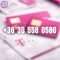 +36 30 558 0580