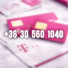 +36 30 560 1040
