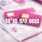 +36 30 570 6633