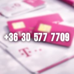 +36 30 577 7709