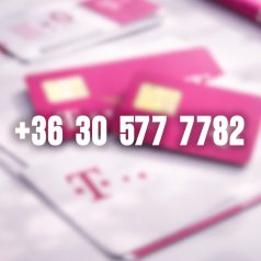 +36 30 577 7782
