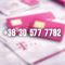 +36 30 577 7782  Szép Telekom Telefonszám