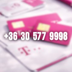 +36 30 577 9998