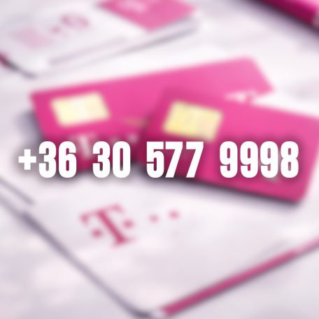 +36 30 577 9998