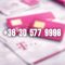 +36 30 577 9998  Szép Telekom Telefonszám