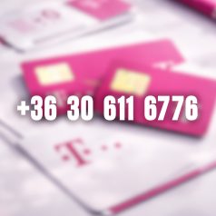 +36 30 611 6776