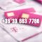 +36 30 663 7766   Könnyű Telekom Telefonszám