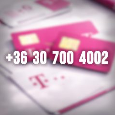 +36 30 700 4002
