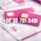 +36 30 701 0410  Szép Telekom Telefonszám