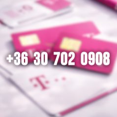 +36 30 702 0908