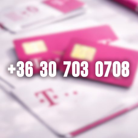 +36 30 703 0708