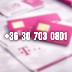 +36 30 703 0801