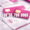 +36 30 709 0903   Könnyű Telekom Telefonszám