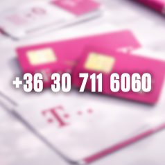+36 30 711 6060