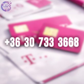 +36 30 733 3668