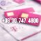+36 30 747 4800