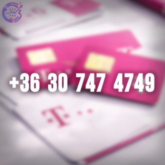 +36 30 747 4749