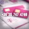 +36 30 747 4749