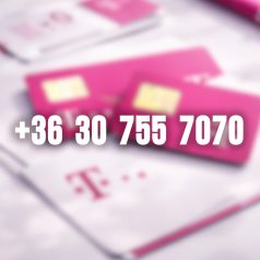 +36 30 755 7070