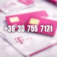 +36 30 755 7171