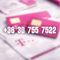 +36 30 755 7522  Szép Telekom Telefonszám