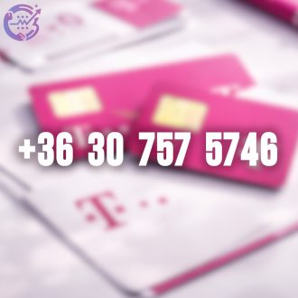 +36 30 757 5746