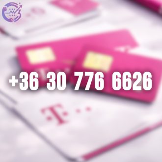 +36 30 776 6626