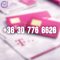 +36 30 776 6626