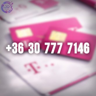 +36 30 777 7146