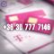 +36 30 777 7146