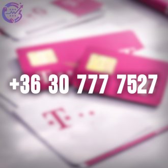 +36 30 777 7527