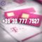 +36 30 777 7527