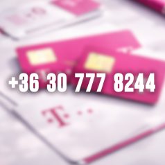 +36 30 777 8244