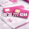 +36 30 777 8244  Szép Telekom Telefonszám
