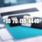 +36 70 155 4440   Könnyű One Telefonszám
