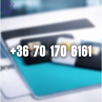 +36 70 170 6161