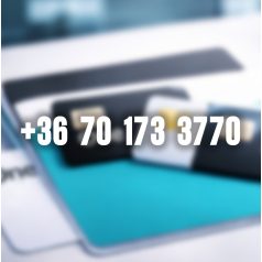 +36 70 173 3770