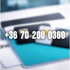 +36 70 200 0360