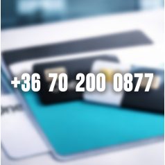 +36 70 200 0877