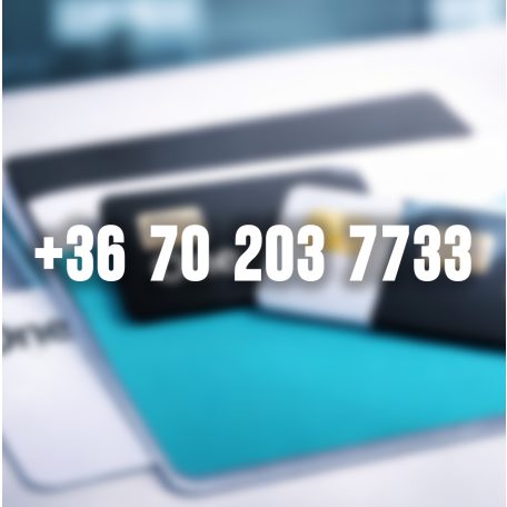 +36 70 203 7733
